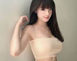 精选精选栏目